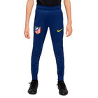 Pantal&oacute;n Ni&ntilde;o Nike LaLiga 25/26